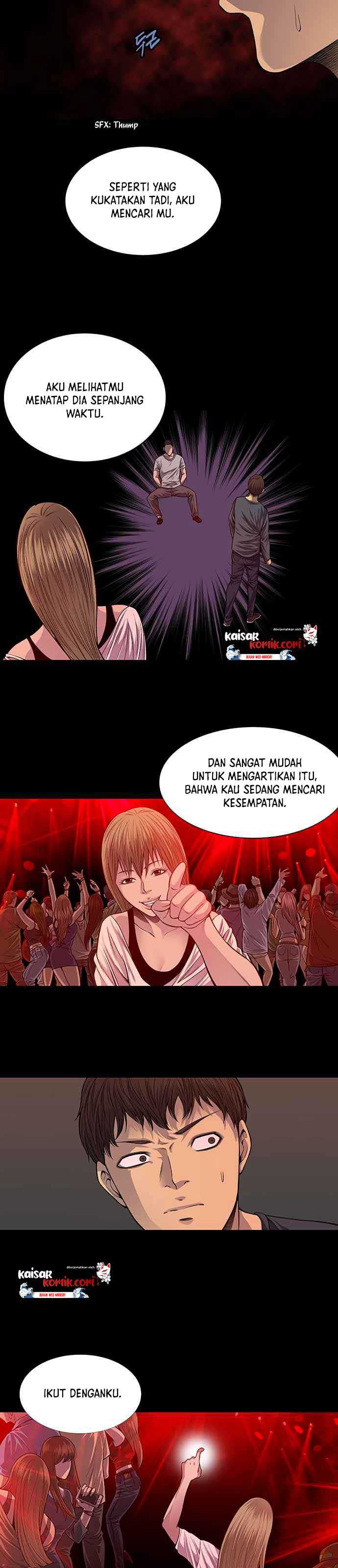 image-komik-vigilante-chapter-13-7/35