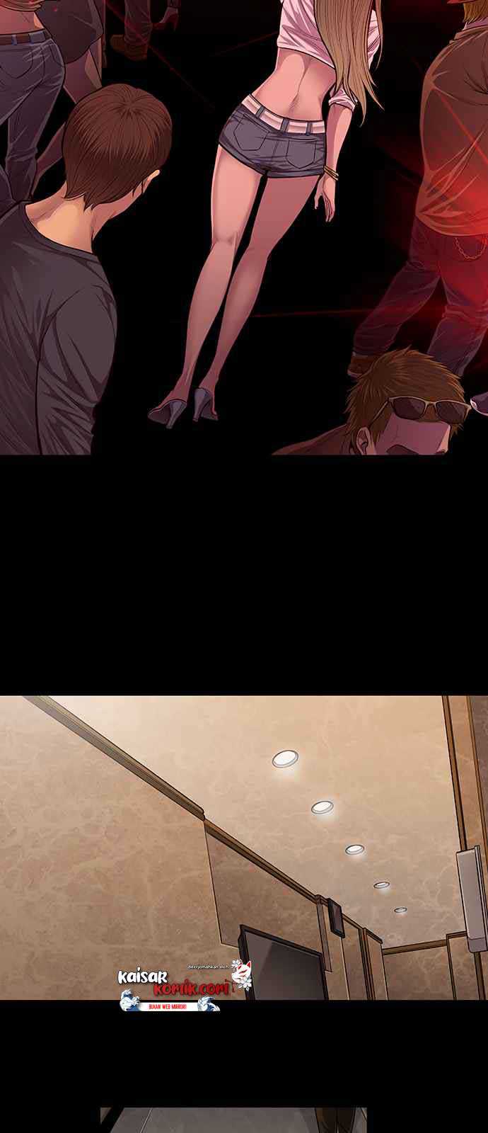 image-komik-vigilante-chapter-13-8/35