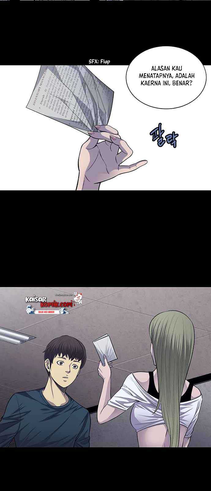 image-komik-vigilante-chapter-13-11/35