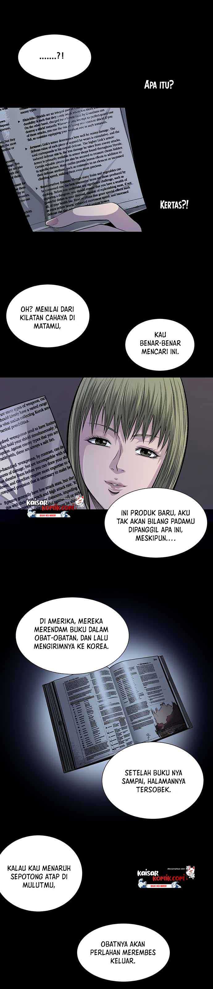 image-komik-vigilante-chapter-13-12/35