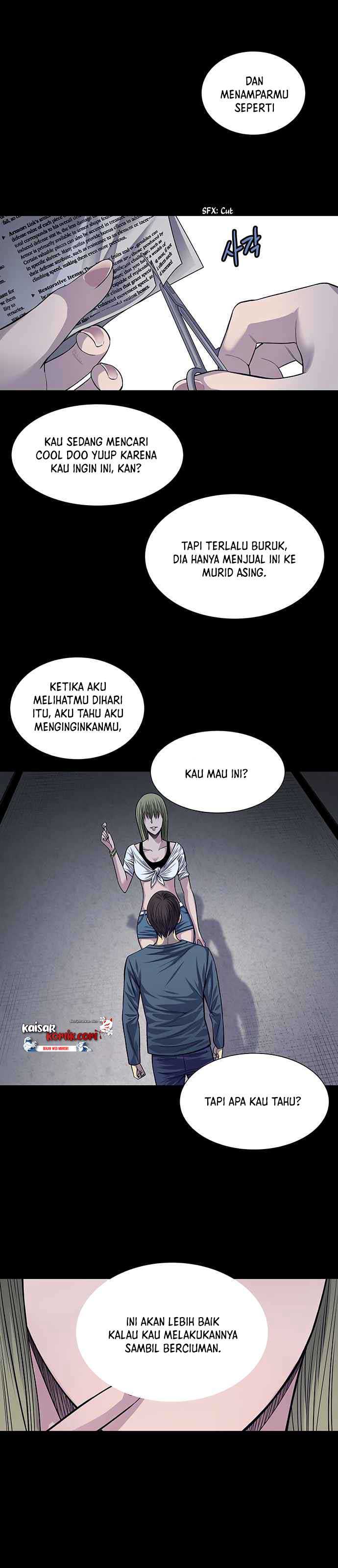 image-komik-vigilante-chapter-13-13/35