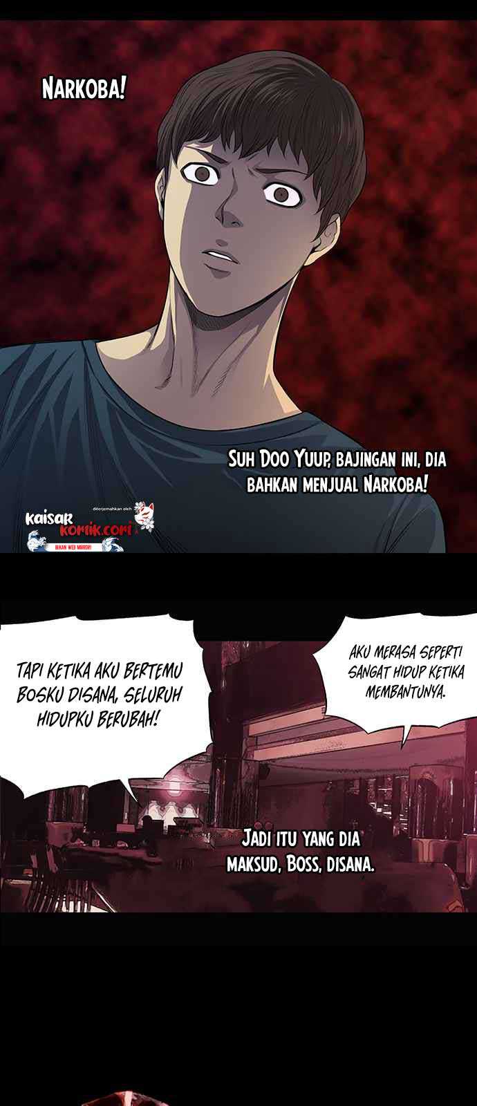 image-komik-vigilante-chapter-13-14/35