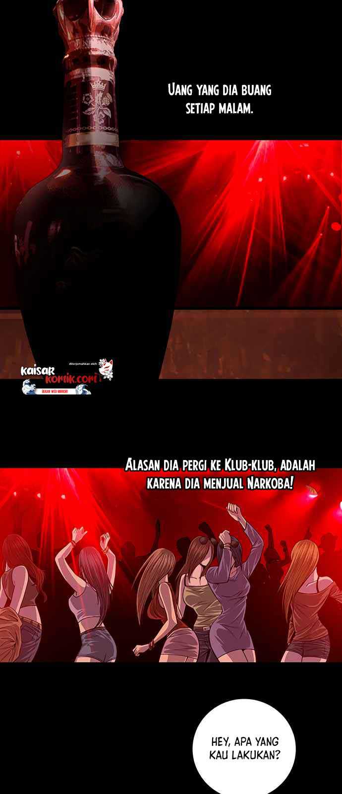 image-komik-vigilante-chapter-13-15/35