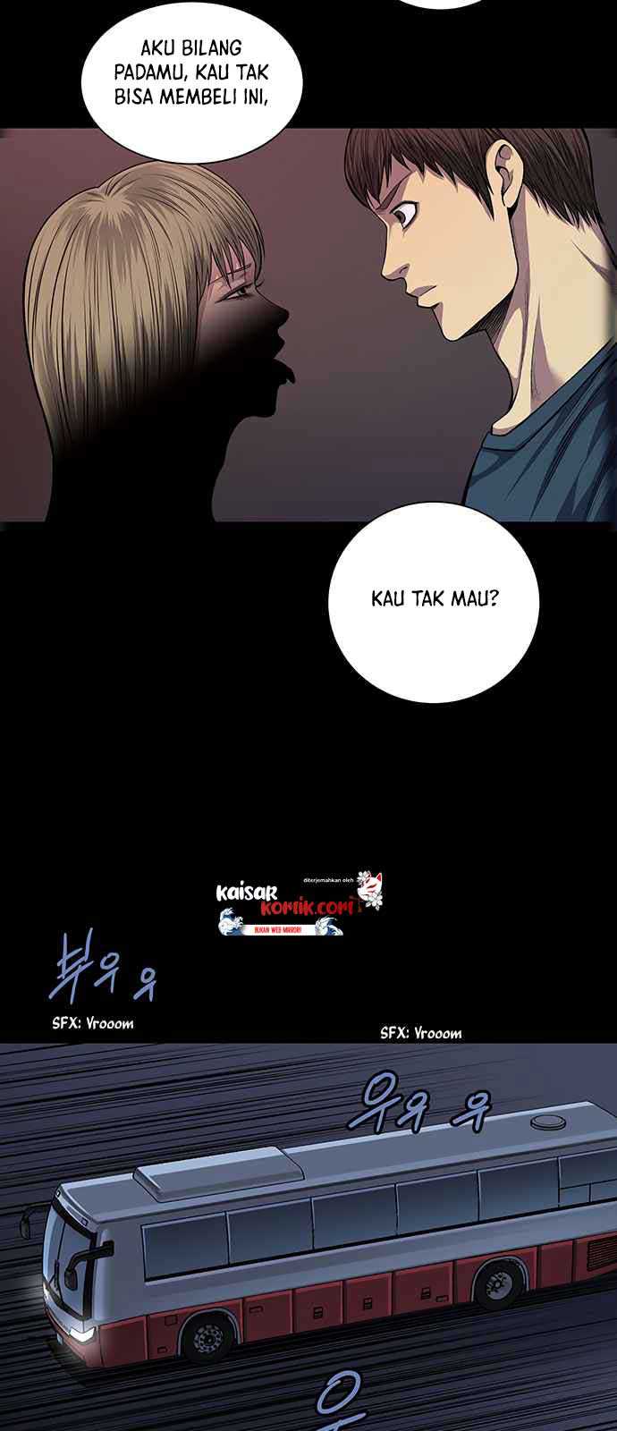 image-komik-vigilante-chapter-13-16/35