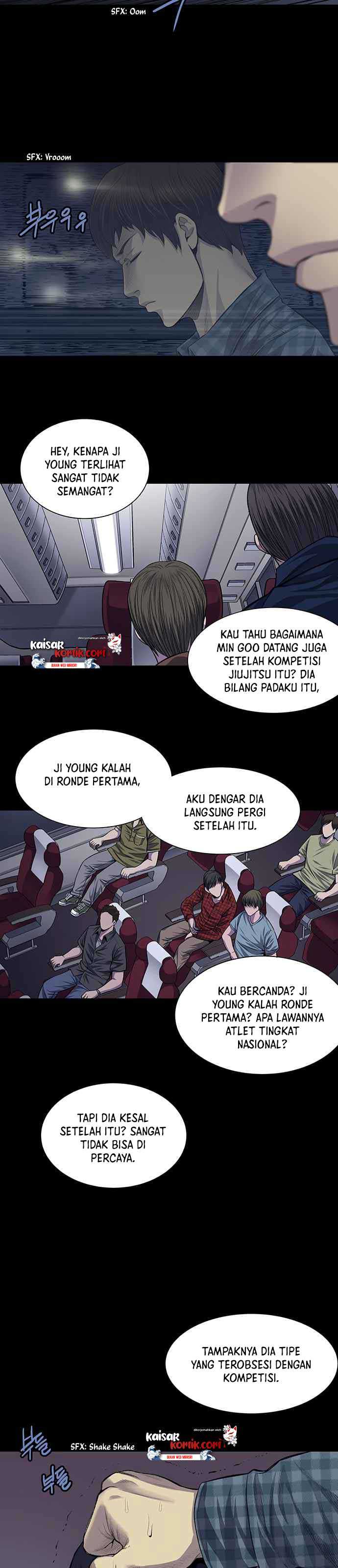 image-komik-vigilante-chapter-13-17/35