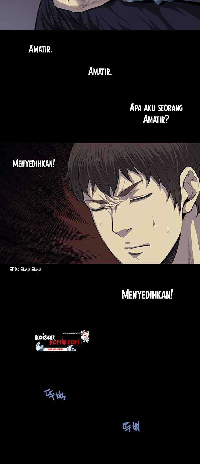 image-komik-vigilante-chapter-13-18/35