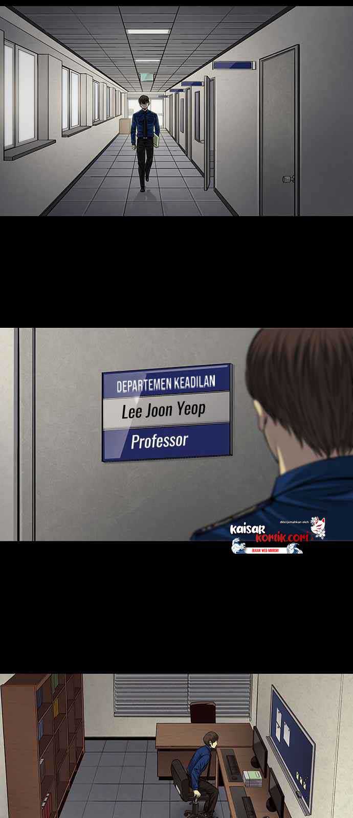 image-komik-vigilante-chapter-13-19/35