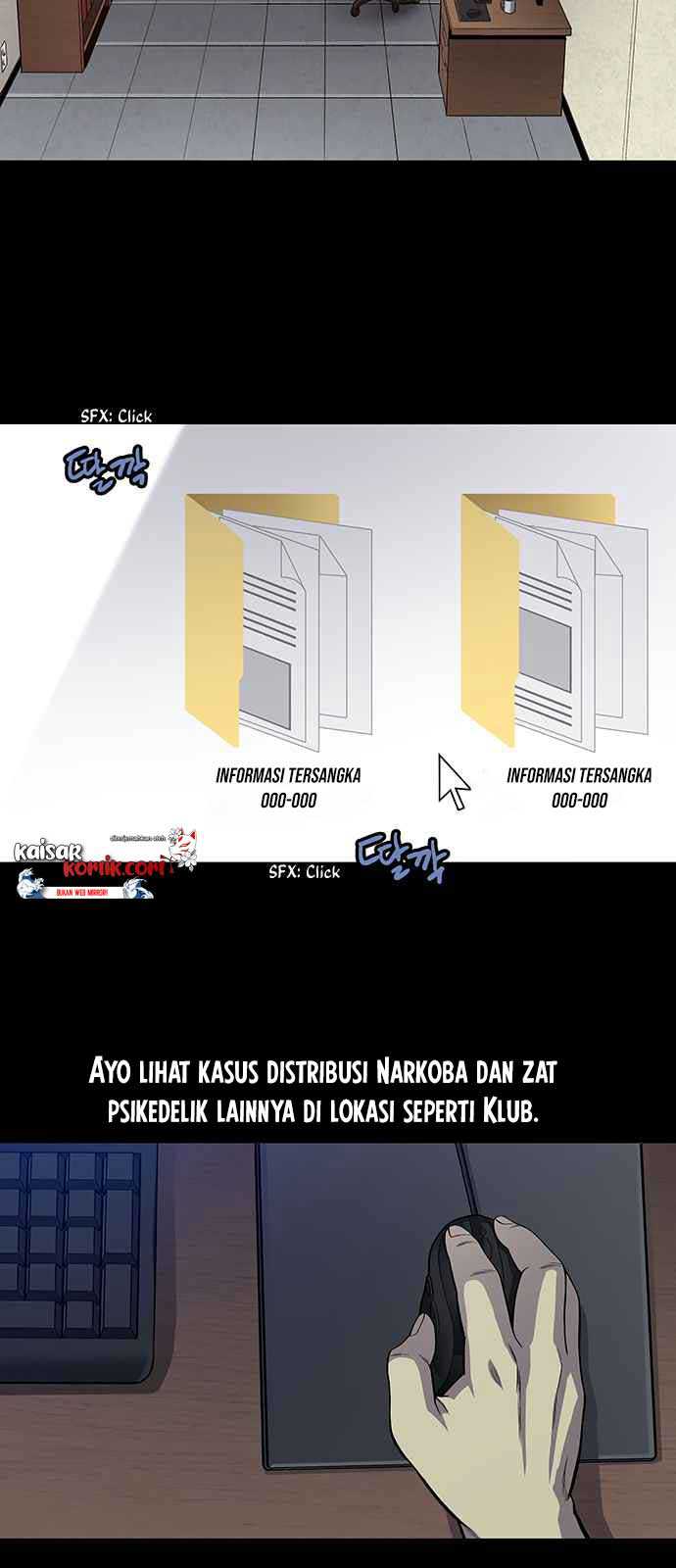 image-komik-vigilante-chapter-13-20/35