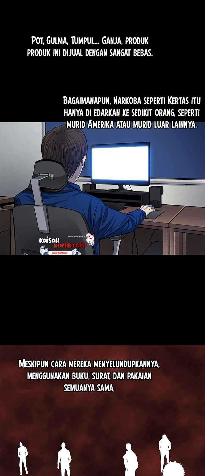 image-komik-vigilante-chapter-13-21/35