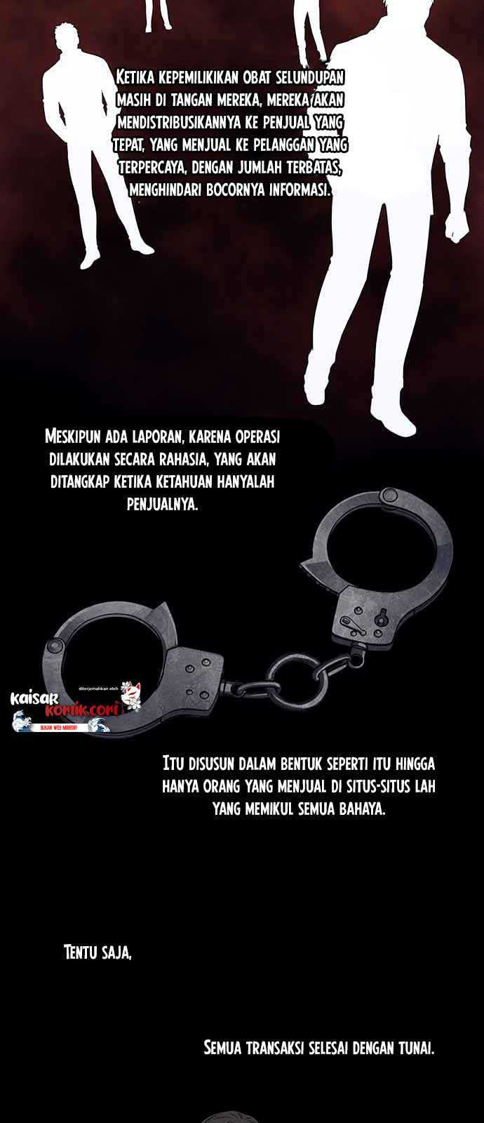 image-komik-vigilante-chapter-13-22/35