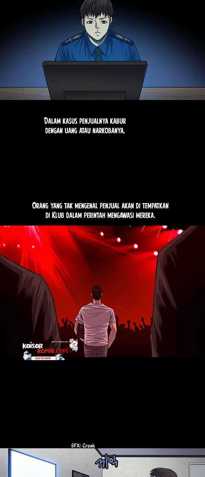 image-komik-vigilante-chapter-13-23/35