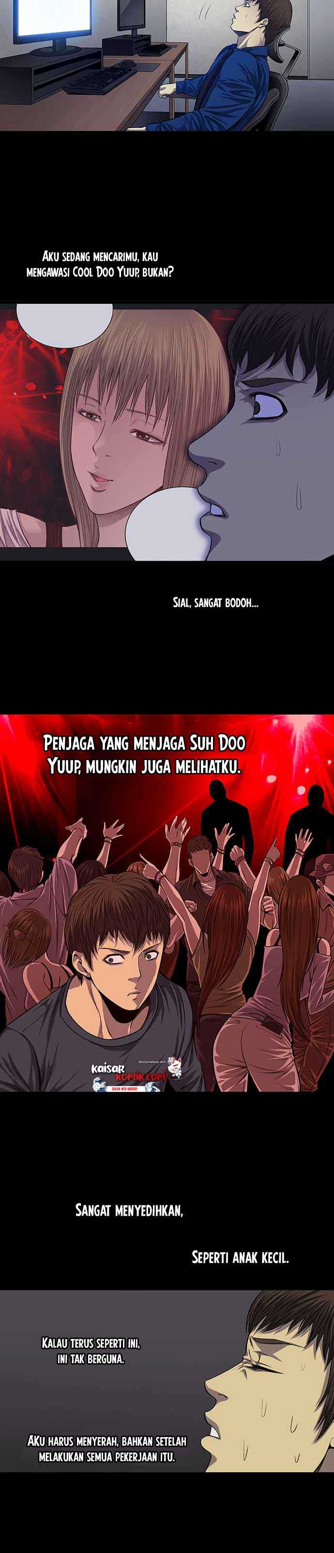 image-komik-vigilante-chapter-13-24/35