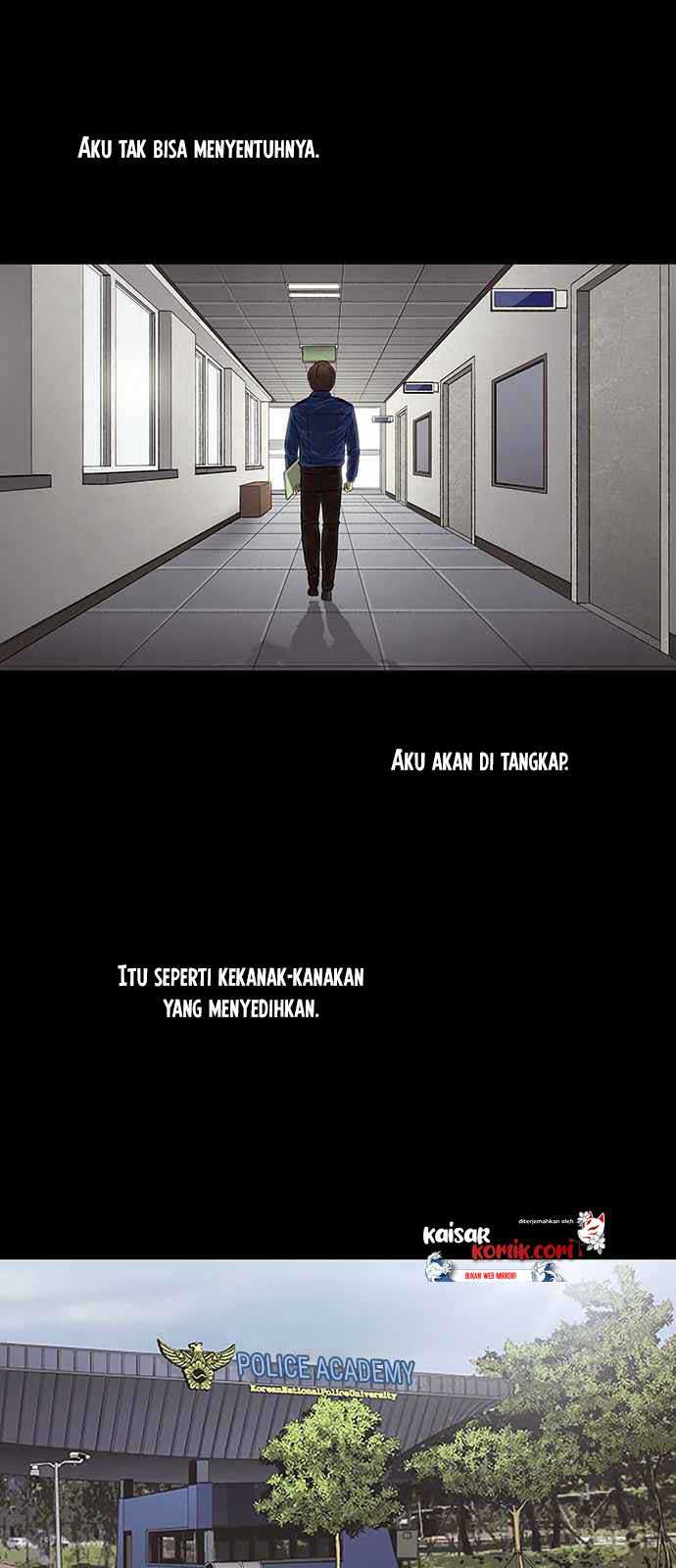 image-komik-vigilante-chapter-13-25/35