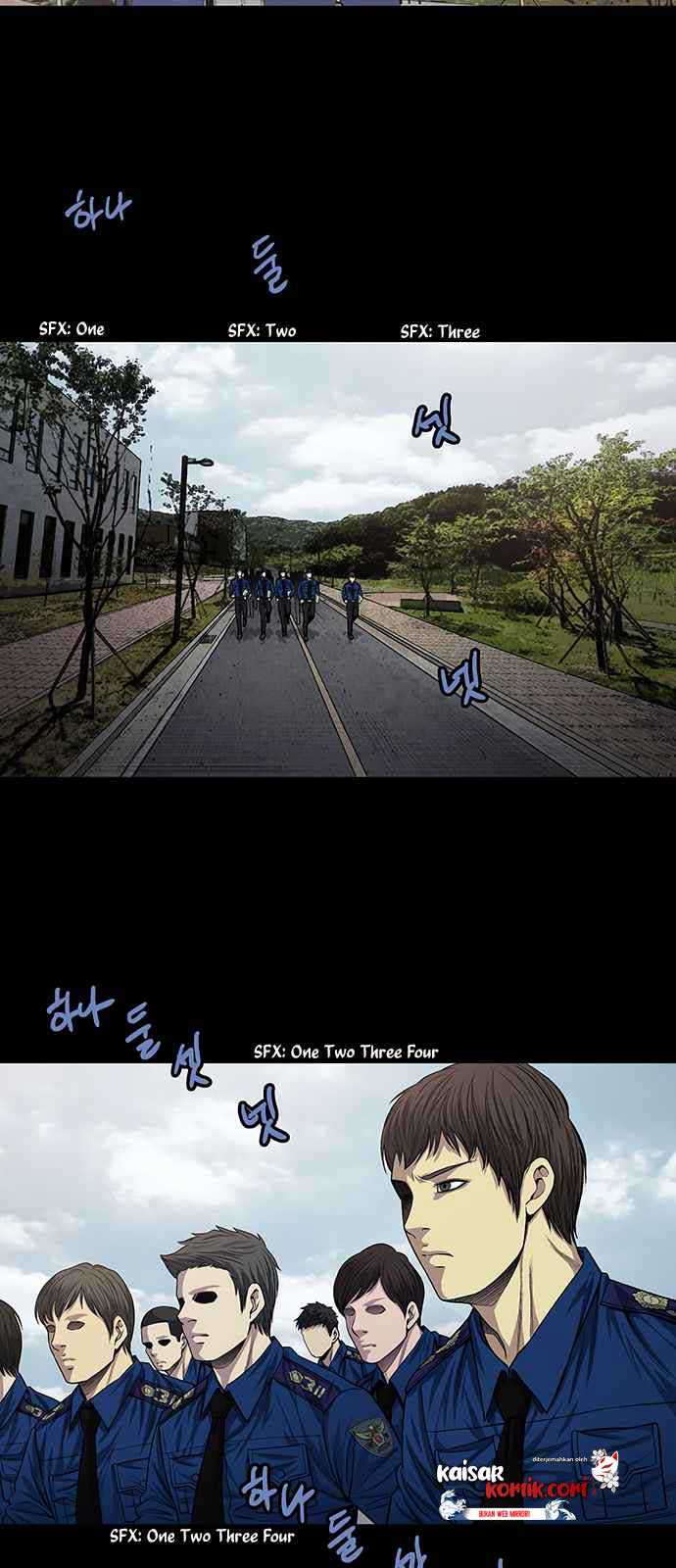 image-komik-vigilante-chapter-13-26/35