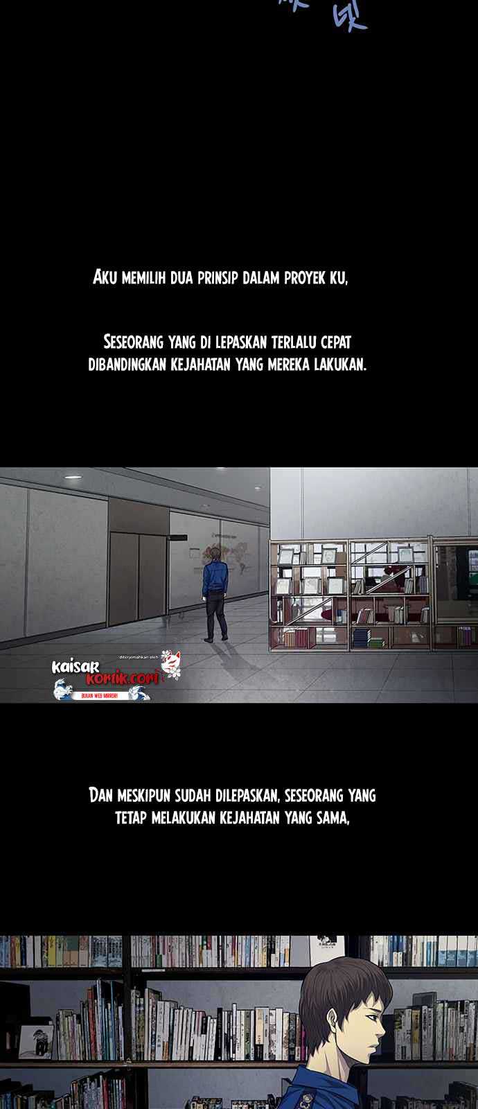 image-komik-vigilante-chapter-13-27/35