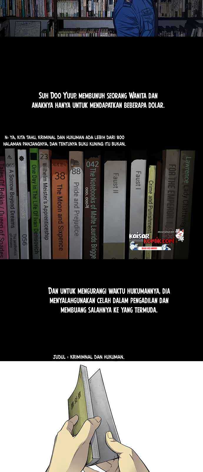 image-komik-vigilante-chapter-13-28/35