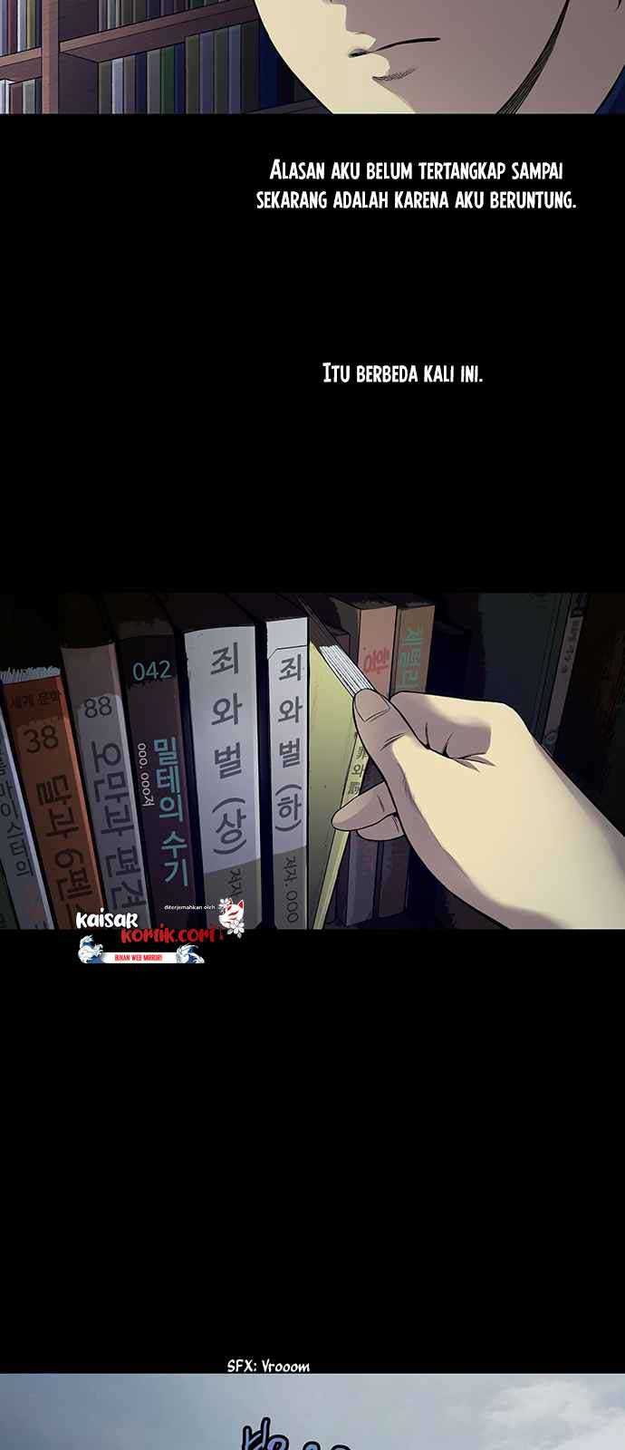 image-komik-vigilante-chapter-13-30/35