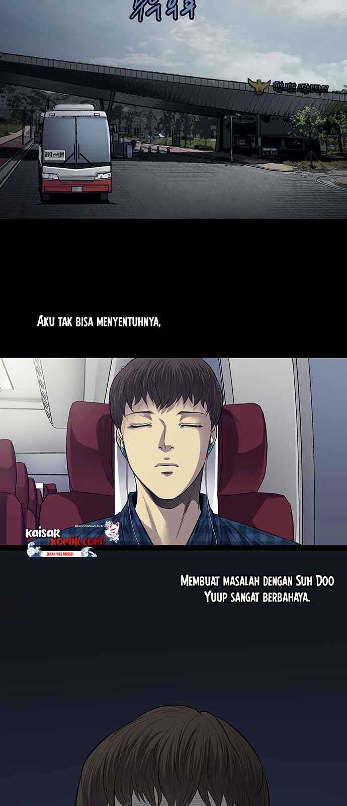 image-komik-vigilante-chapter-13-31/35