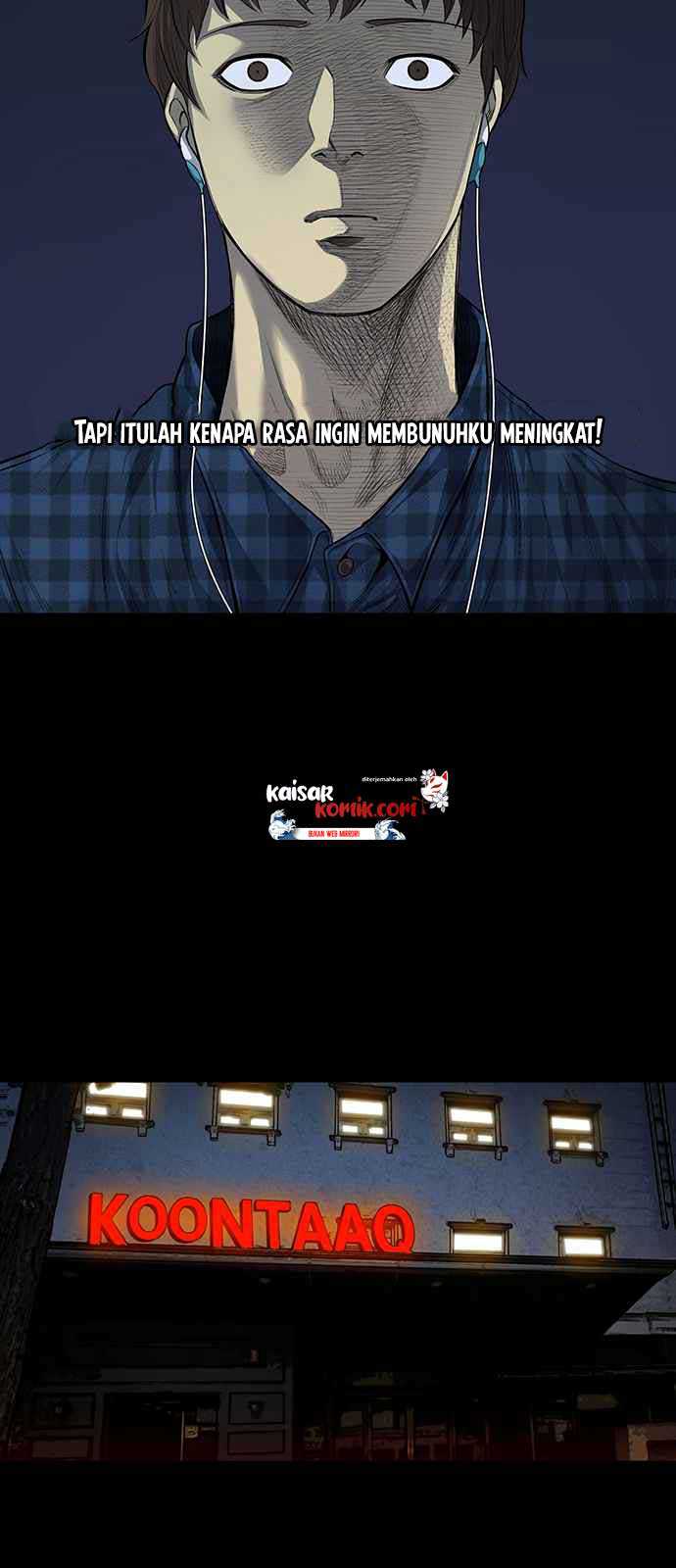 image-komik-vigilante-chapter-13-32/35