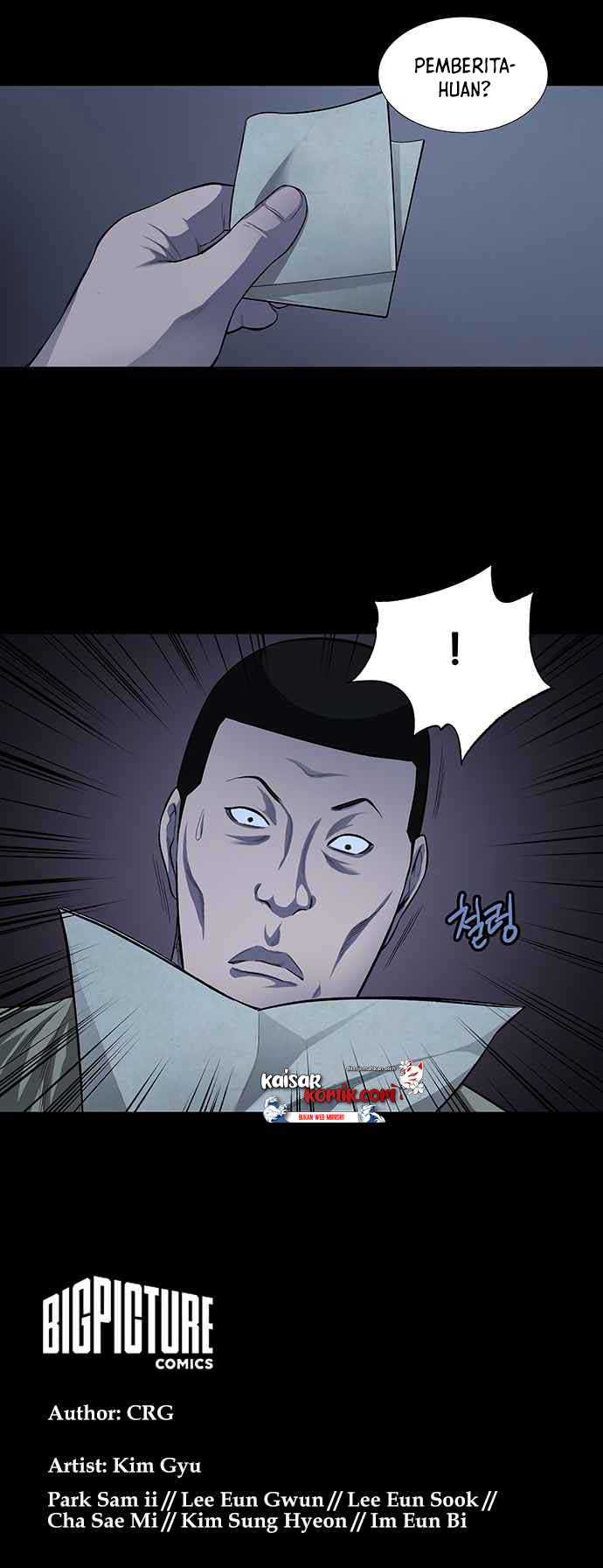 image-komik-vigilante-chapter-13-34/35