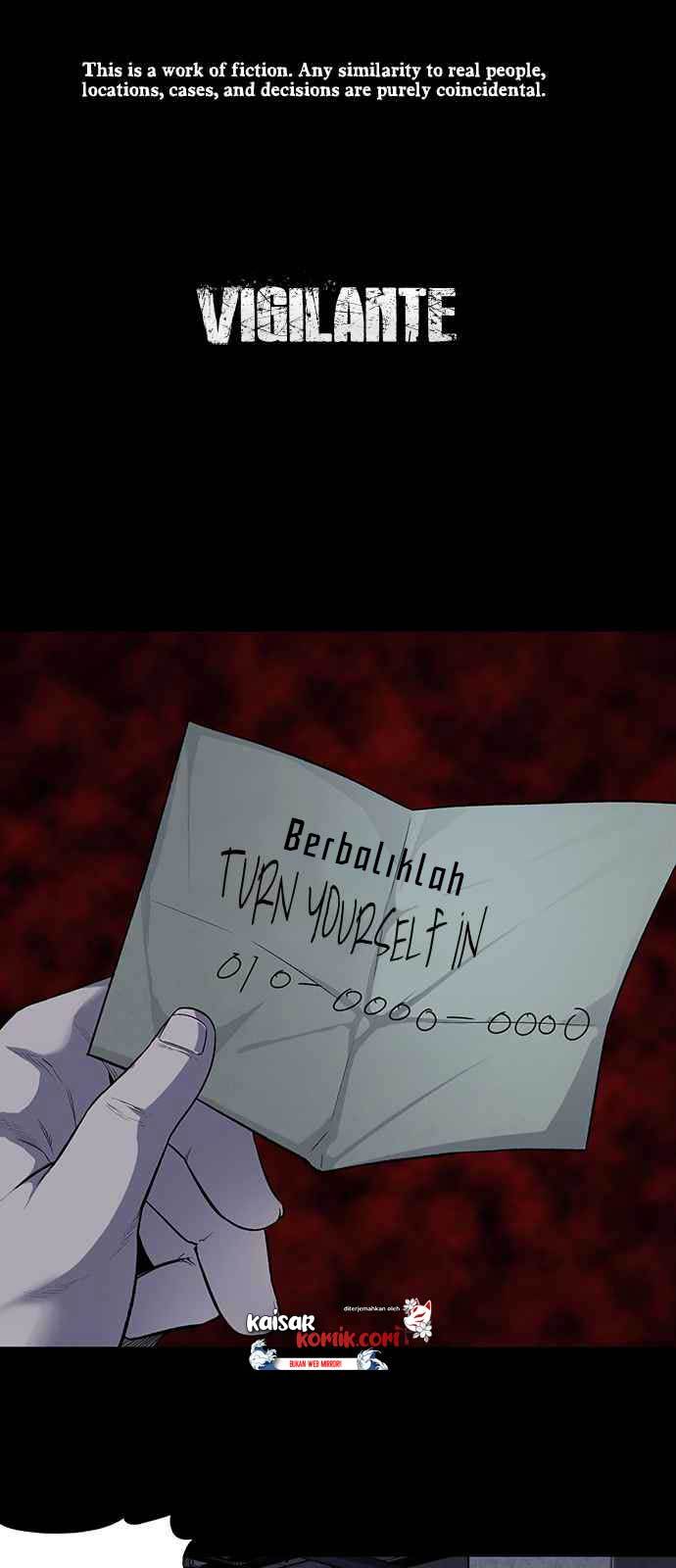 image-komik-vigilante-chapter-14-1/35