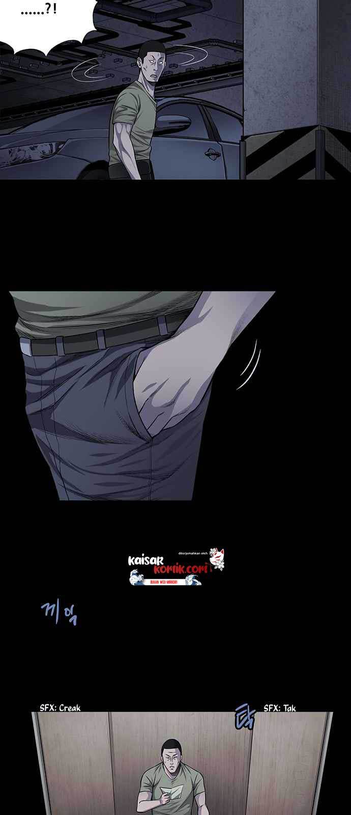 image-komik-vigilante-chapter-14-2/35