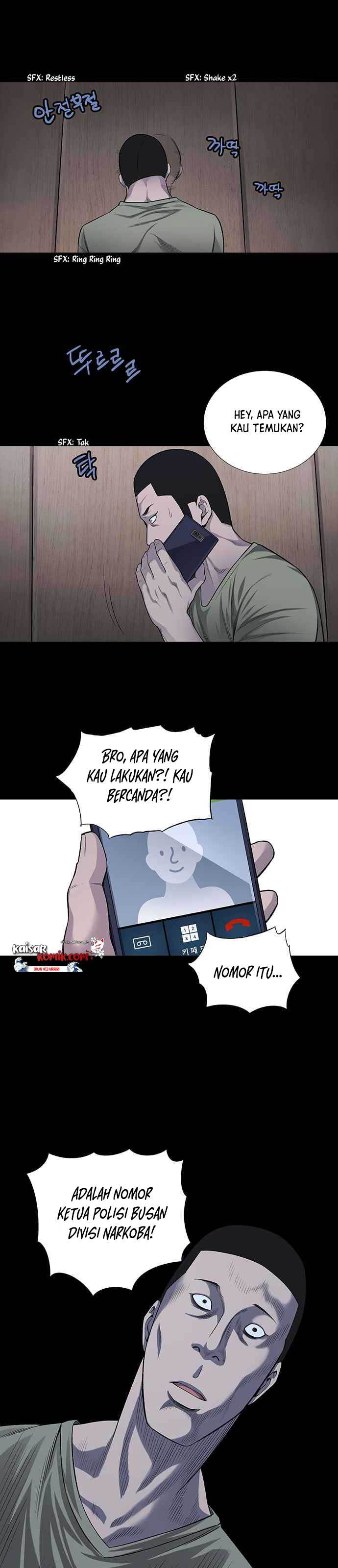 image-komik-vigilante-chapter-14-4/35