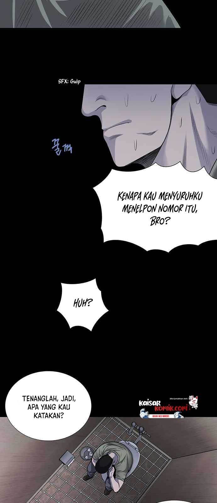 image-komik-vigilante-chapter-14-5/35