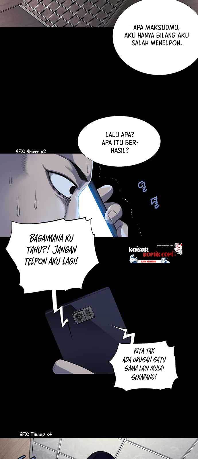 image-komik-vigilante-chapter-14-6/35