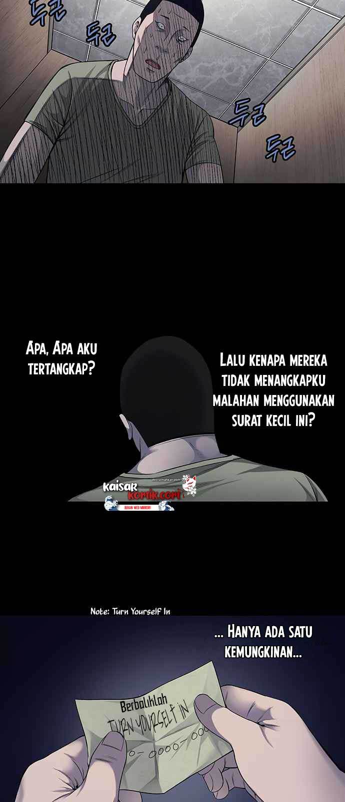 image-komik-vigilante-chapter-14-7/35