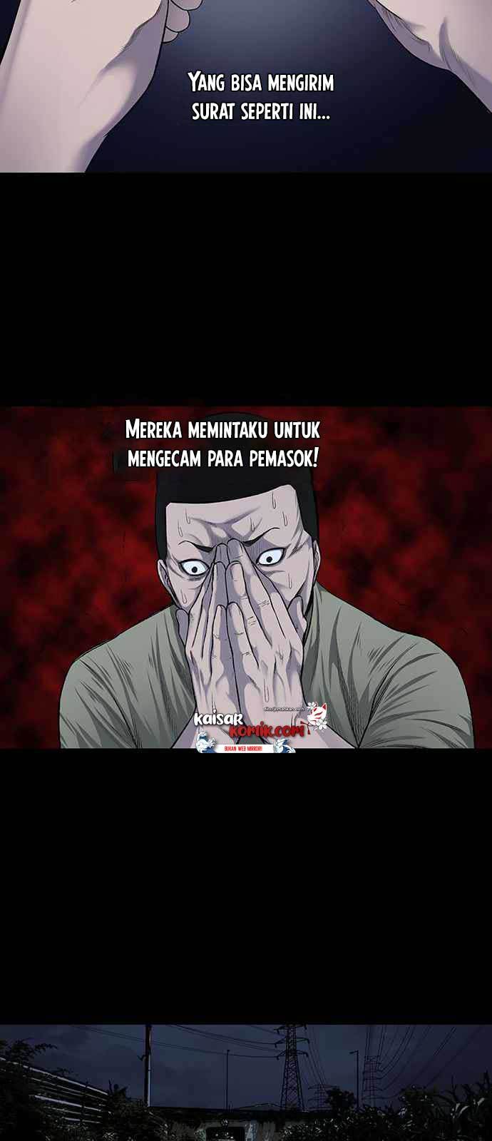 image-komik-vigilante-chapter-14-8/35