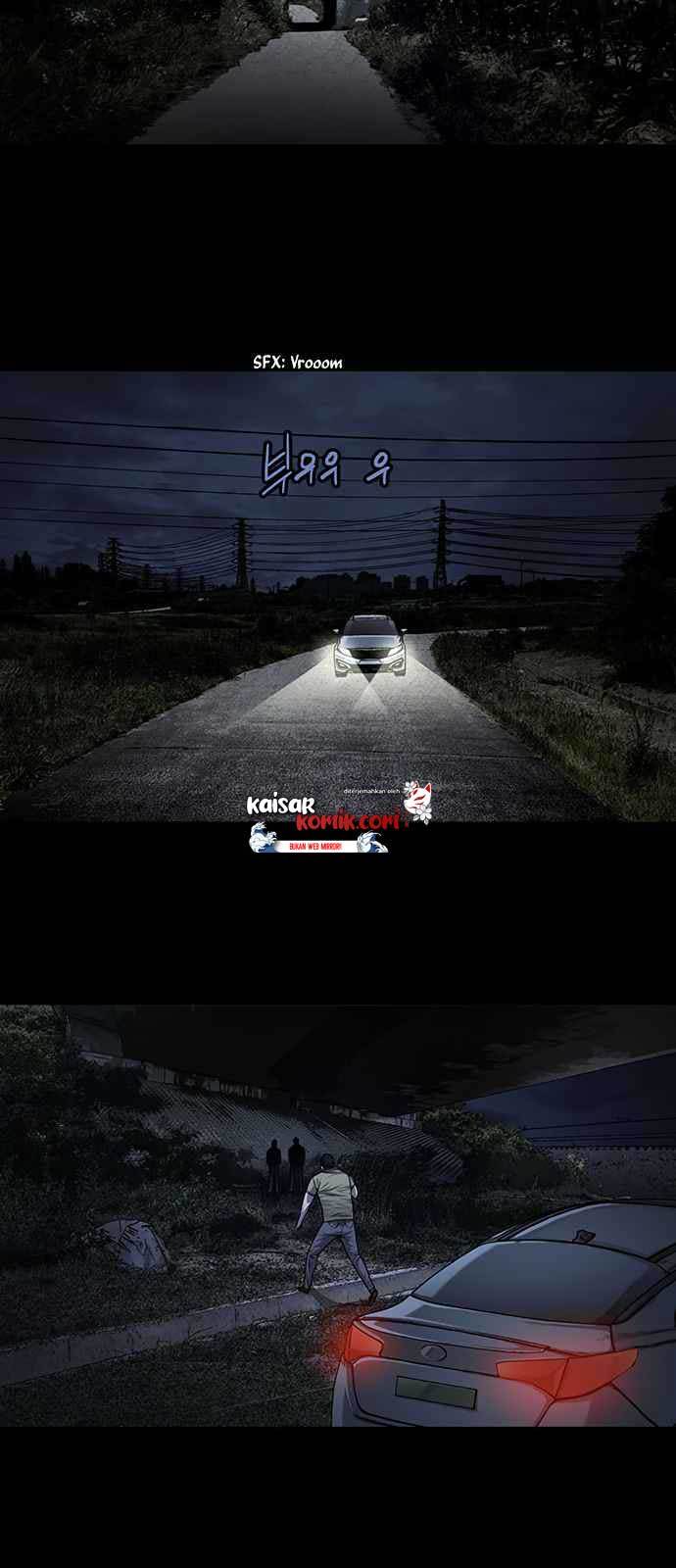 image-komik-vigilante-chapter-14-9/35