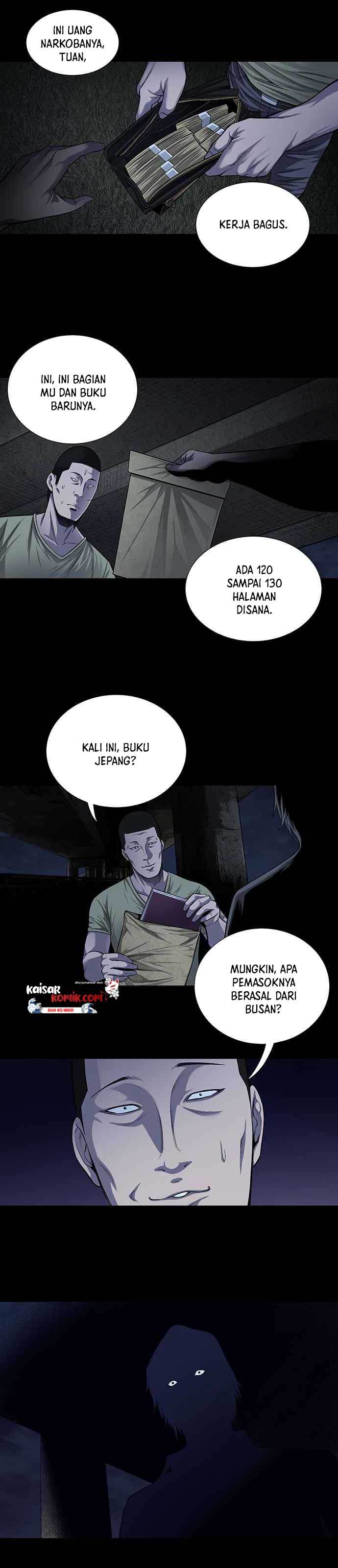 image-komik-vigilante-chapter-14-10/35