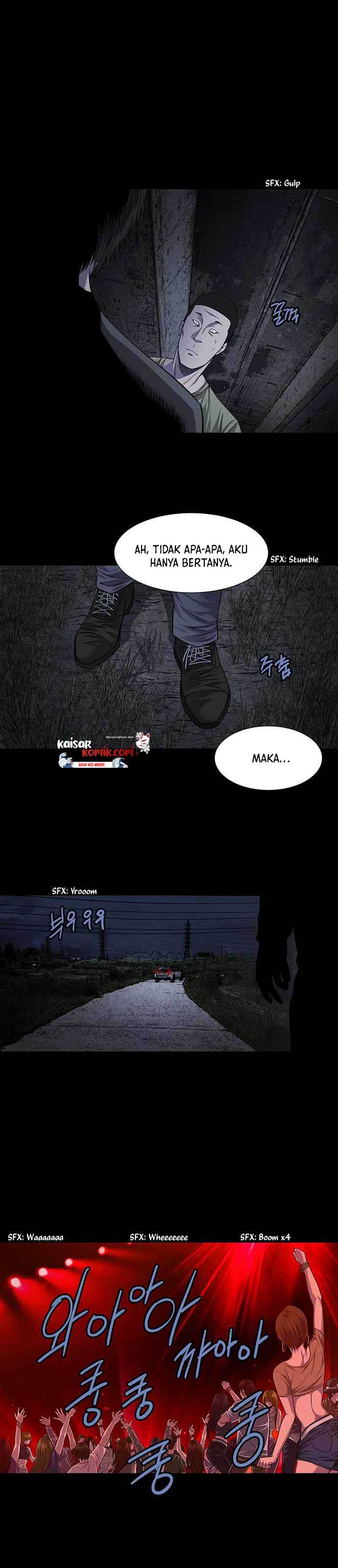 image-komik-vigilante-chapter-14-11/35