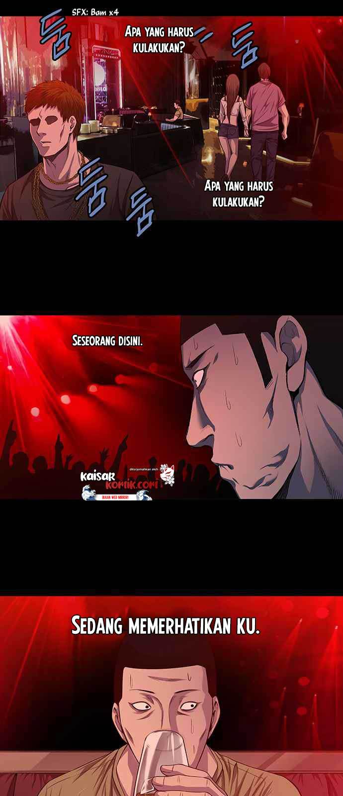 image-komik-vigilante-chapter-14-12/35