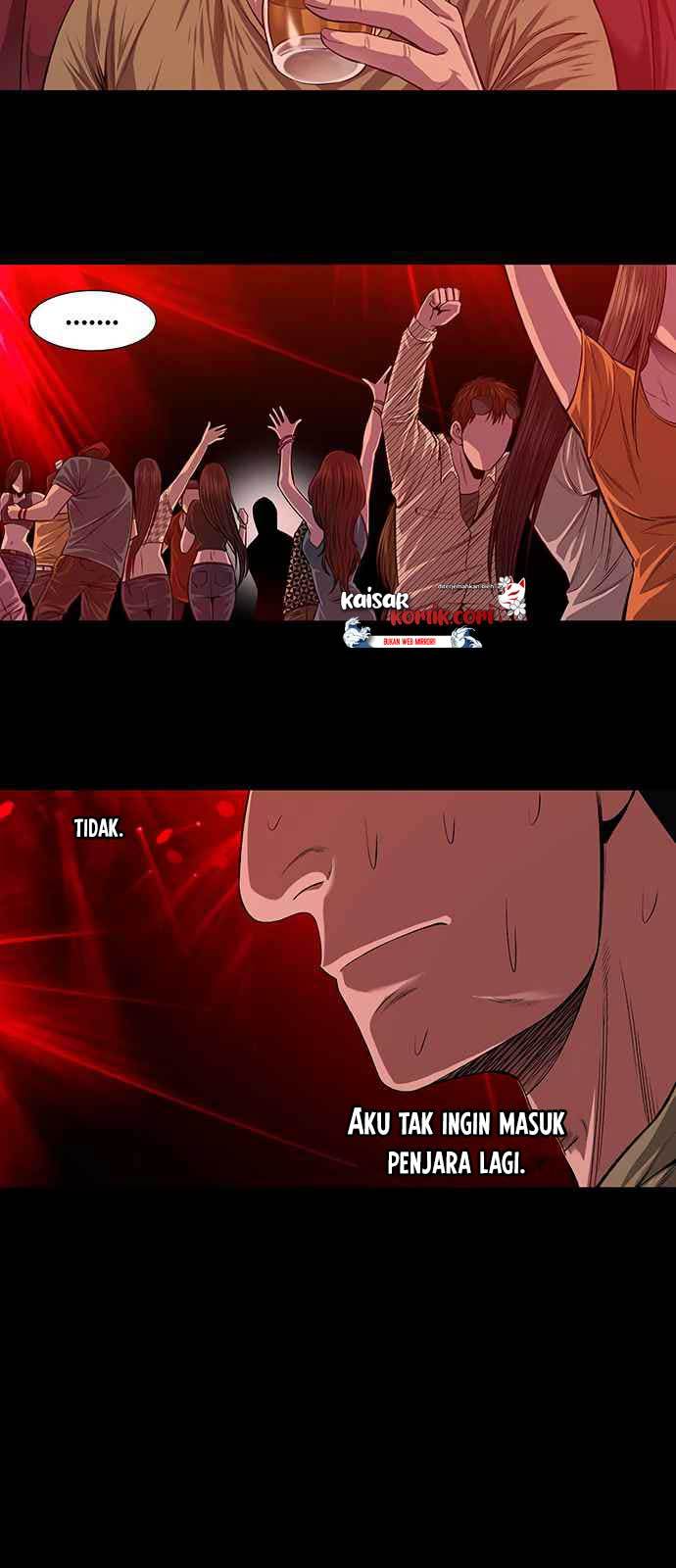 image-komik-vigilante-chapter-14-13/35