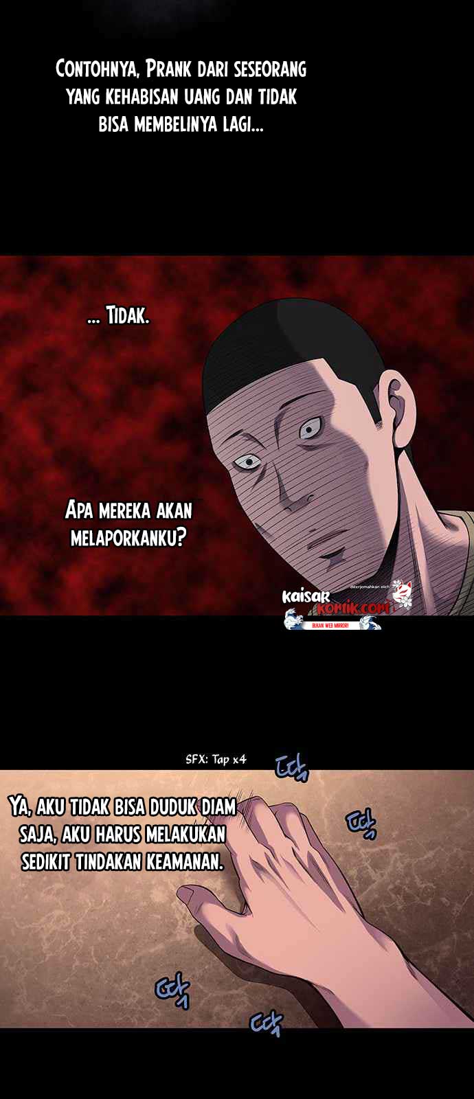 image-komik-vigilante-chapter-14-15/35