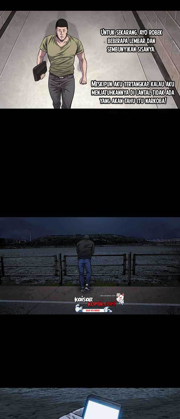 image-komik-vigilante-chapter-14-16/35