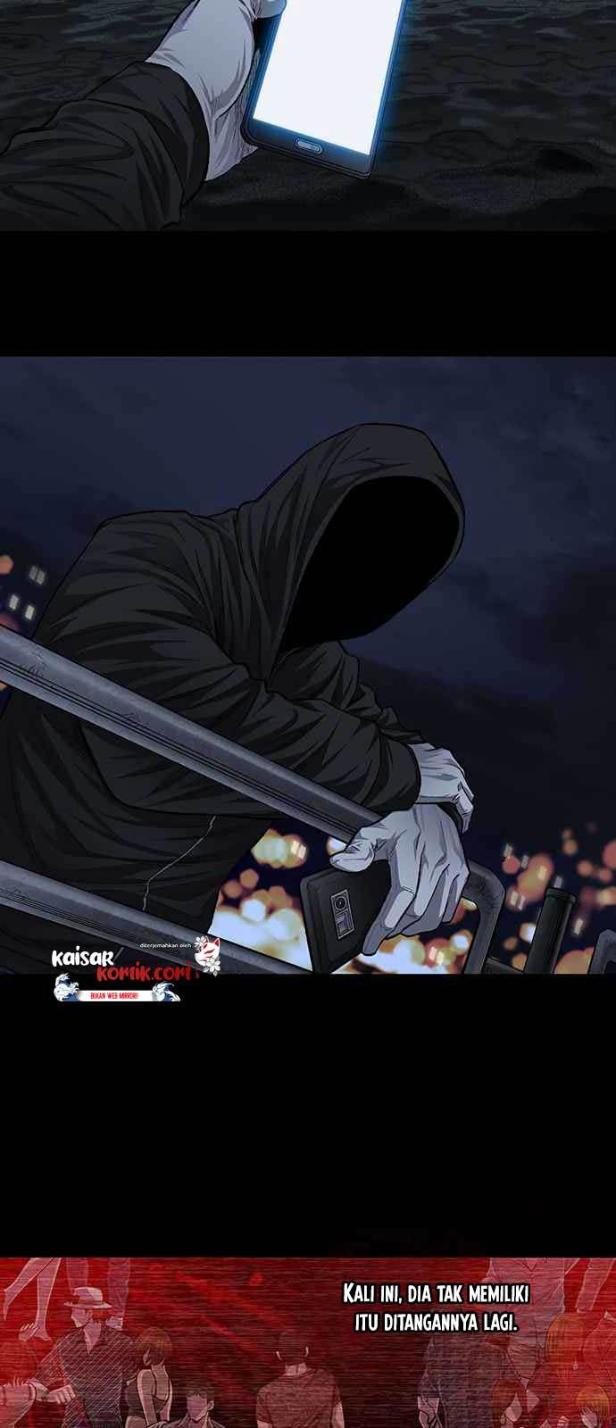 image-komik-vigilante-chapter-14-17/35