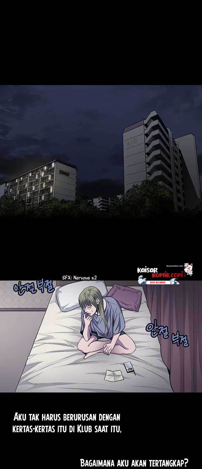 image-komik-vigilante-chapter-14-19/35