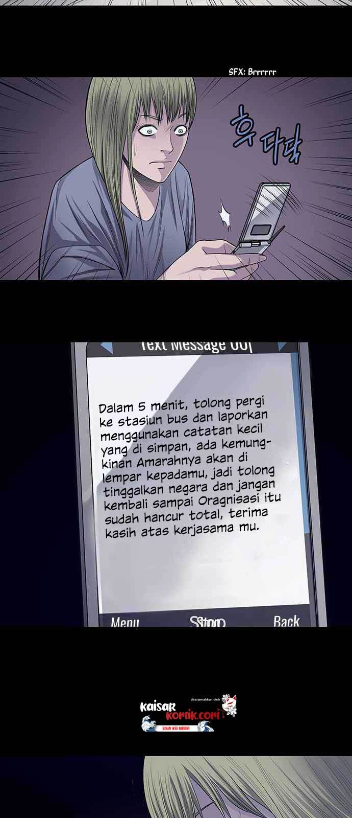 image-komik-vigilante-chapter-14-21/35