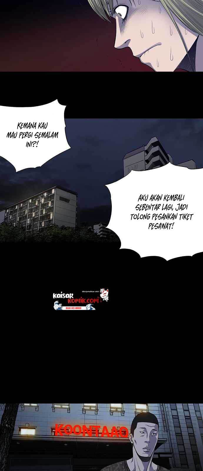 image-komik-vigilante-chapter-14-22/35