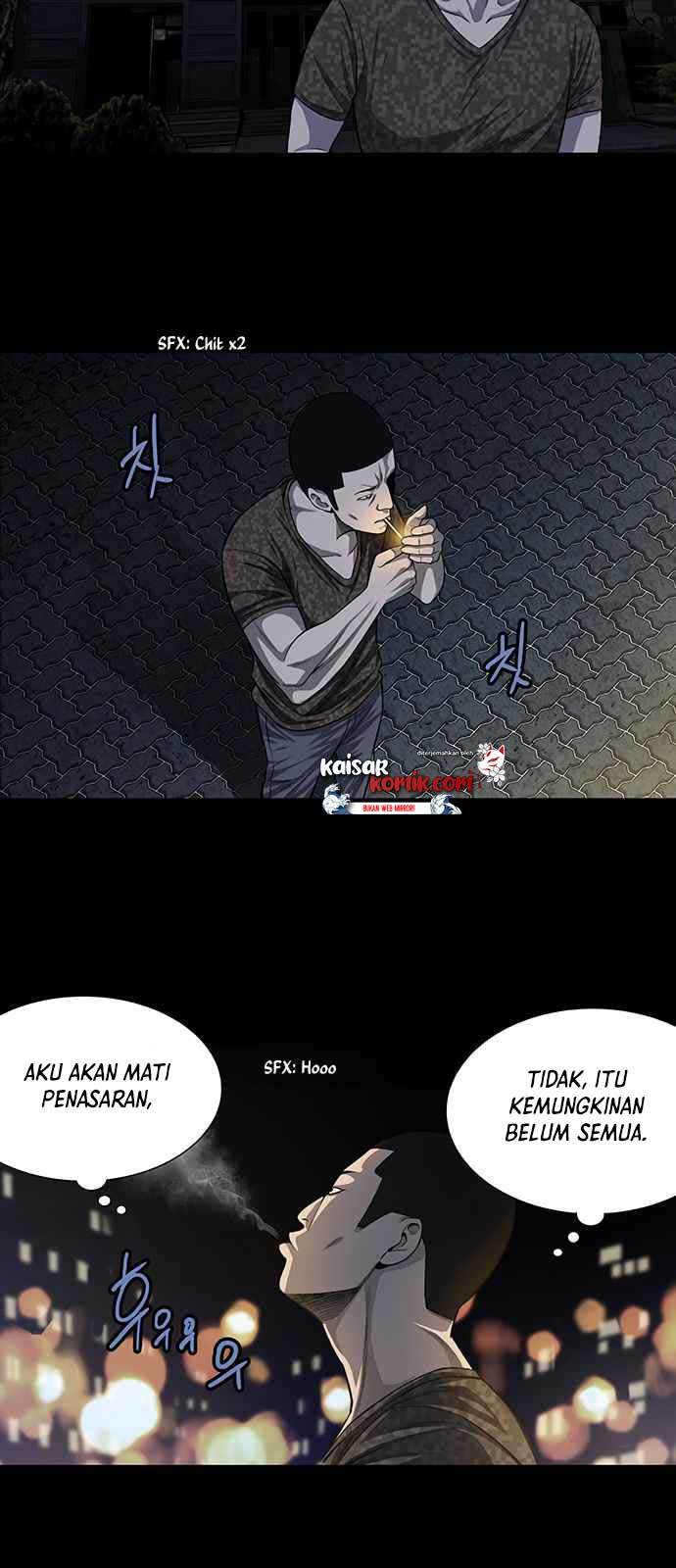 image-komik-vigilante-chapter-14-23/35