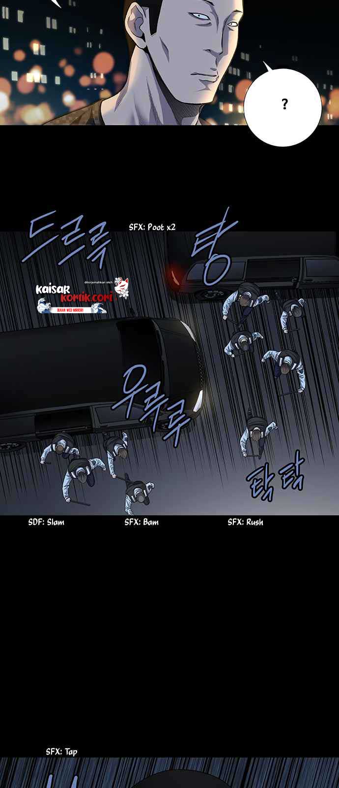 image-komik-vigilante-chapter-14-25/35