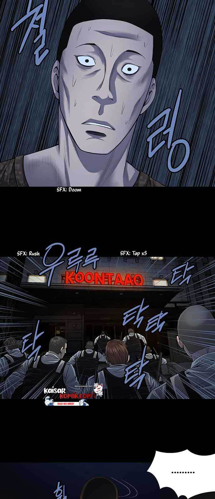 image-komik-vigilante-chapter-14-26/35