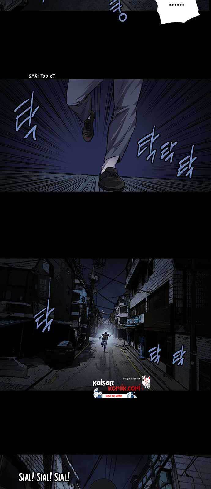 image-komik-vigilante-chapter-14-28/35