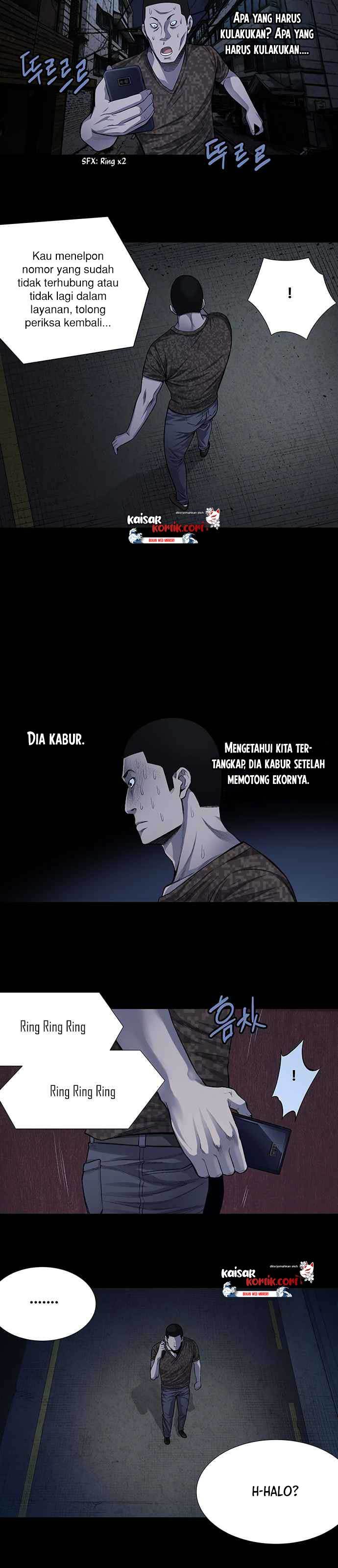 image-komik-vigilante-chapter-14-29/35