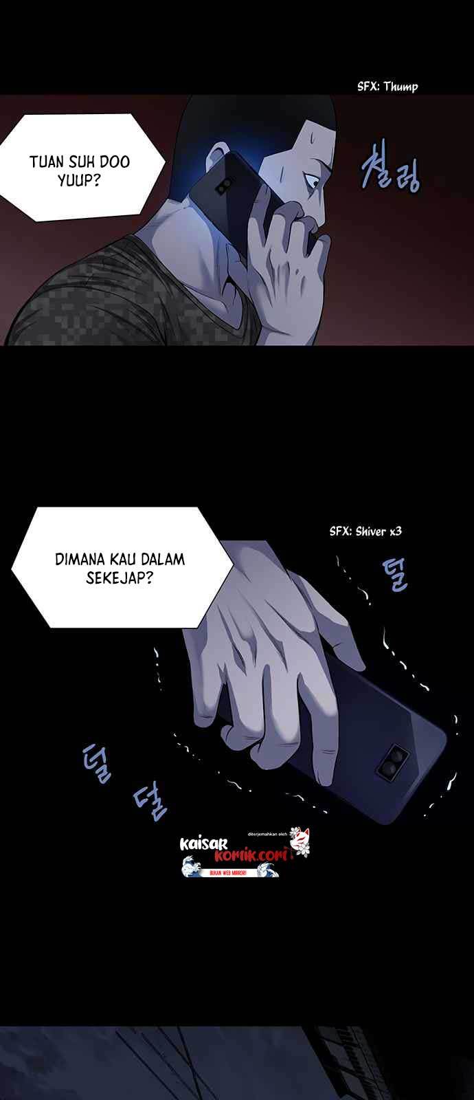 image-komik-vigilante-chapter-14-30/35