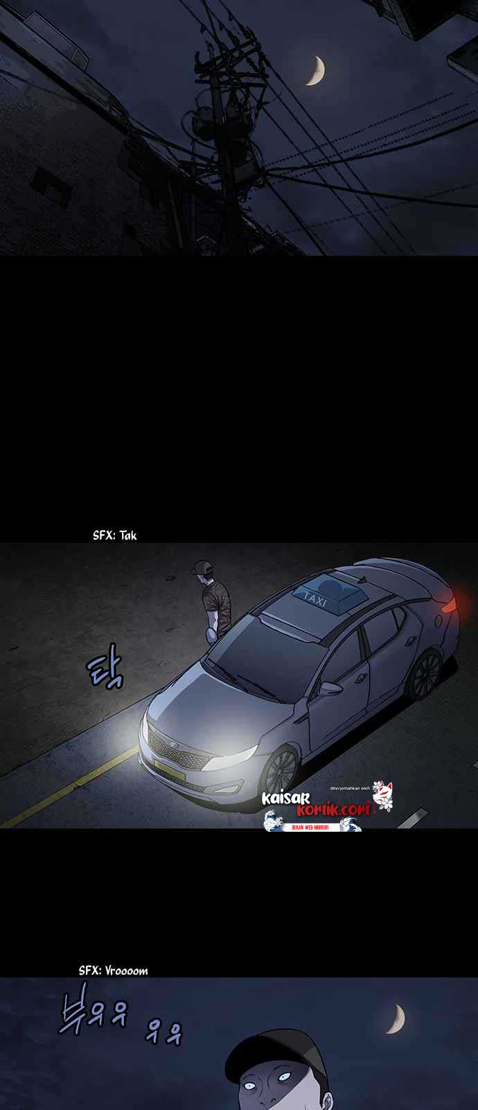 image-komik-vigilante-chapter-14-31/35