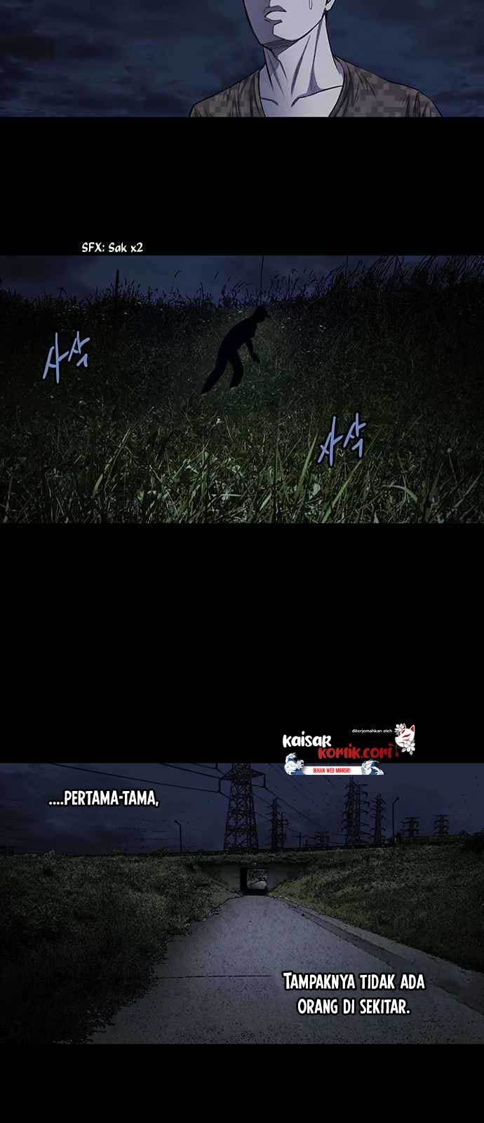 image-komik-vigilante-chapter-14-32/35